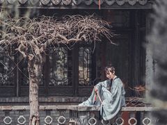 -韩湘水博园