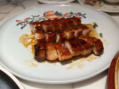 -钟菜·粤菜点心·宴请(海上世界·汇港二期店)