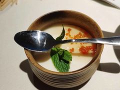 -四季民福烤鸭店(外滩外白渡桥店)