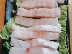-顺德公广东猪肚鸡·煲仔饭(白石洲店)