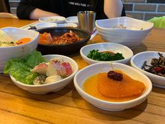 -青鹤谷(苏州店)
