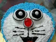 -红宝石(锦华翡翠城翡翠金街店)