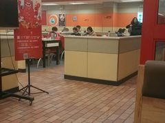 -彤德莱牛肉火锅(双港店)