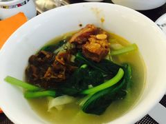 -合肥海汇假日酒店