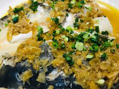 -多多旺港式茶餐厅(新区店)