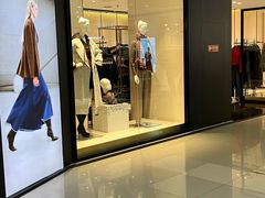 -贵友大厦(通州店)