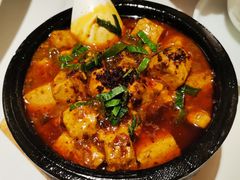 -夫妻肺片·中华老字号·正宗川菜(春熙路店)