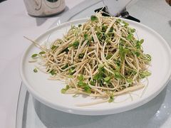 -正兴蜀园(科技园区店)