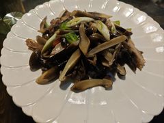 -庭院小酌(瑞莲街店)