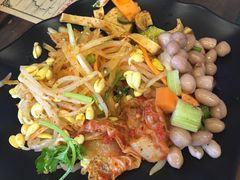 -大妈水饺(文华巷店)