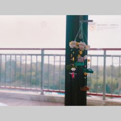 -她时区金吉兒月子中心(太湖度假店)