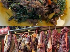 -三锅莊·牦牛肉火锅·香格里拉特色藏餐宴请餐厅(昆明创始店)