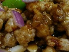 -三子下水馆(南十四道街151号店)