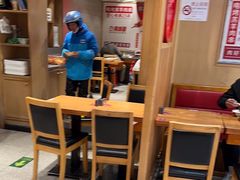 -南城香(四路通店)