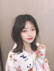 -HAIR HERE造型