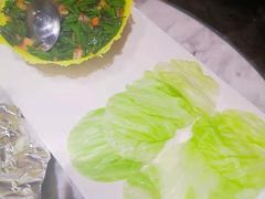 -紫圆 · 雅宴高级餐厅(杭州东站店)