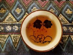 -蘭葶花酒馆(鼓楼店)