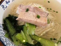 -李公面(星尚邻里店)