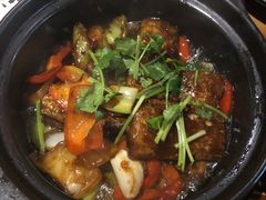 -好介口深夜酒馆(梅江店)