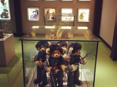 iphone_upload_pic-成都泰迪熊博物馆