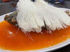 -宋都禾源·灌汤包子(汉兴路直营店)