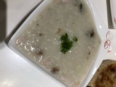 -嘉和一品(新辰天地大兴南区店)