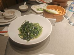 -小厨娘淮扬菜(奥体博览中心奥美店)