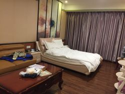 -生命加•Q考拉月子会所(玫瑰园店)