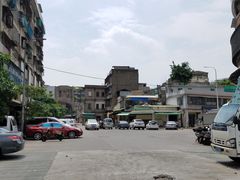 -福合埕牛肉丸(福平路店)