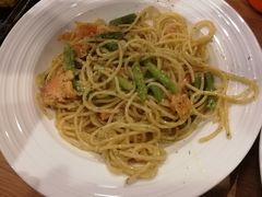 -必胜客(花舞大唐博物馆店)