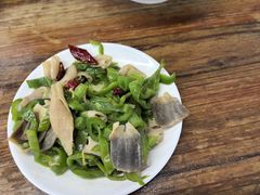 -苏生镇江鸭血粉丝(永泰国际广场店)