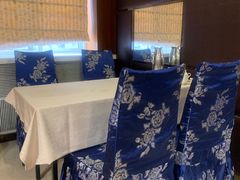 -富乐山酒店(西黄城根北街店)