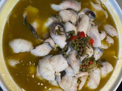 -品味泸沽湖•民族特色菜(大落水店)