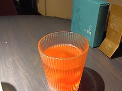 山楂之恋-山塘渡·苏式园林餐厅