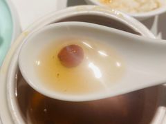-老太原菜馆(万达店)