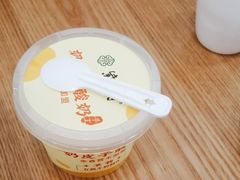 -紫光园·烤鸭(京旺家园店)