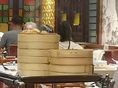 -点都德(春熙路群光广场店)