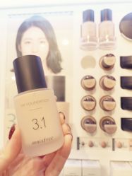 -悦诗风吟innisfree