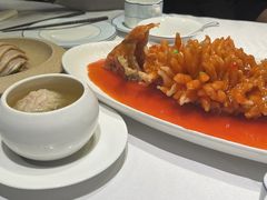 -民国红公馆·秦淮八艳(夫子庙店)