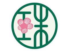 -宝珠奶酪(闵行仲盛店)