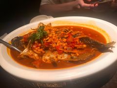 -桂小厨广西菜(万象城店)
