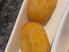 -一席地·本地鸡窝·杭帮鸡火锅(萧山银隆百货店)
