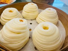 -马旺子酒楼