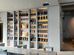-来回·咖啡(钟村咖啡豆店)