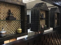 -阿诺泰·泰国餐厅(棕北店)