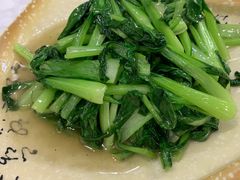 -林记象山海鲜(广灵二路店)