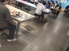 -麦当劳(凌云天地长桥店)