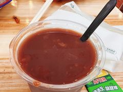 -王大乔泡椒米线·小火锅(星城天地店)