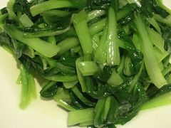 -圆苑(上海广场店)