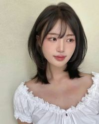 -苑苑发型设计